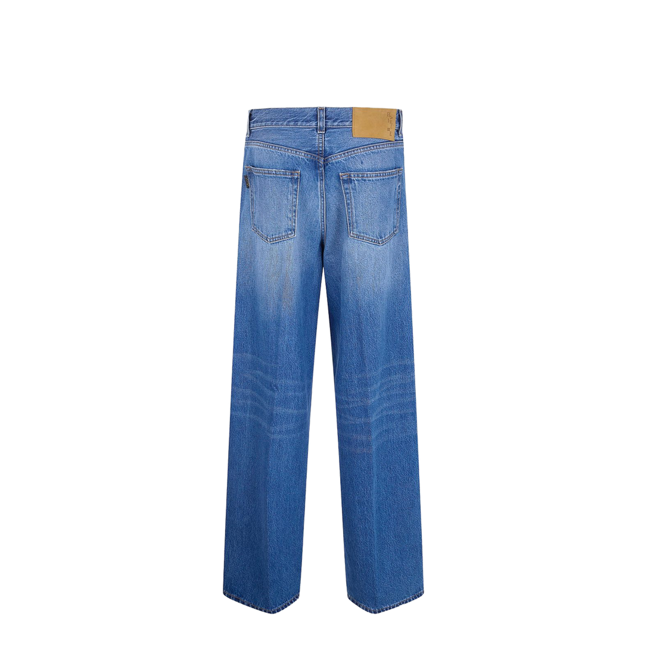 Bethany Jeans - Image 2