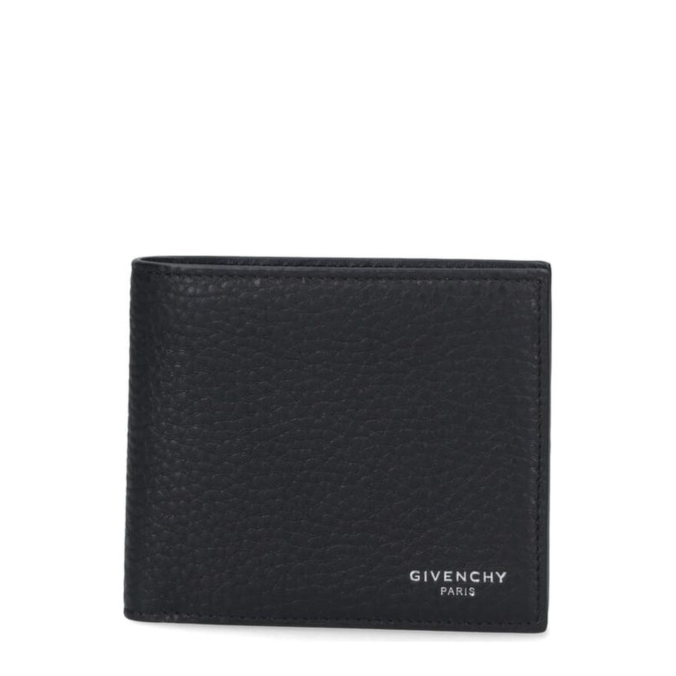 Leather Wallet - Image 4