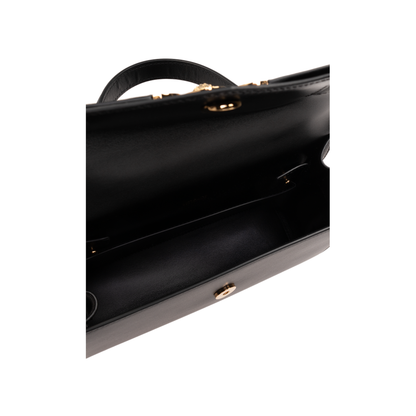 Medium Top Handle Bag - Image 5