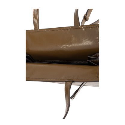 Lee Radziwill Bag - Image 5