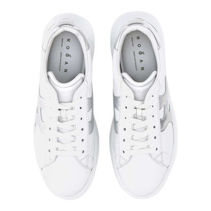 Rebel Sneaker - Image 4