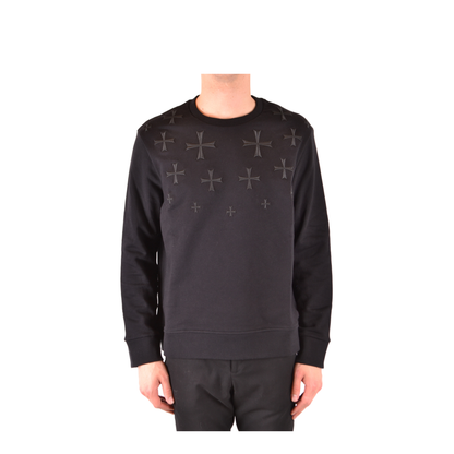 Sweatshirt - Image 1