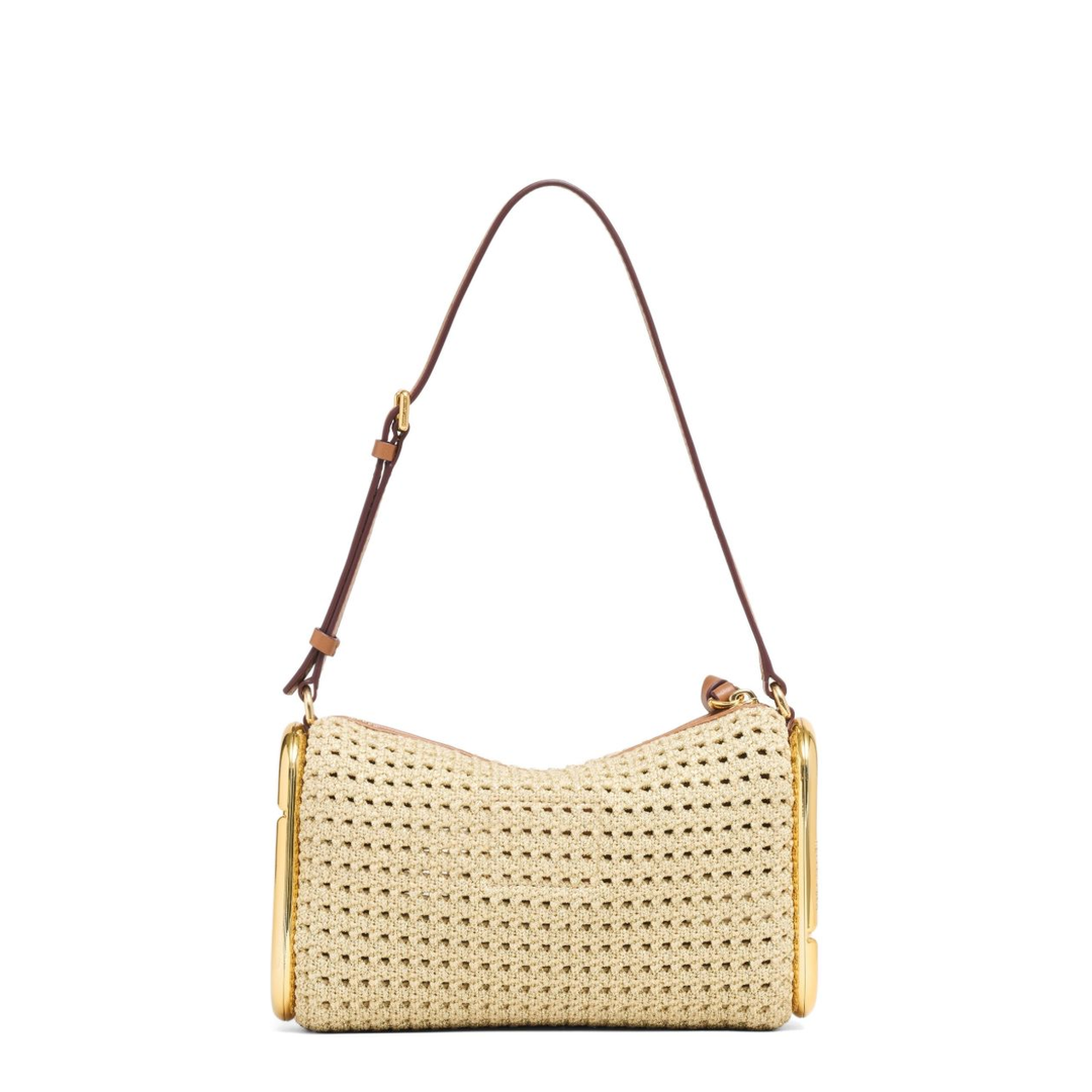 Bags.. BEIGE - Image 4