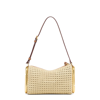 Bags.. BEIGE - Image 4