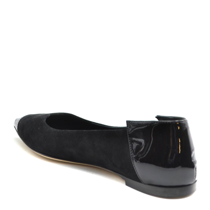 Ballet Flats - Image 5
