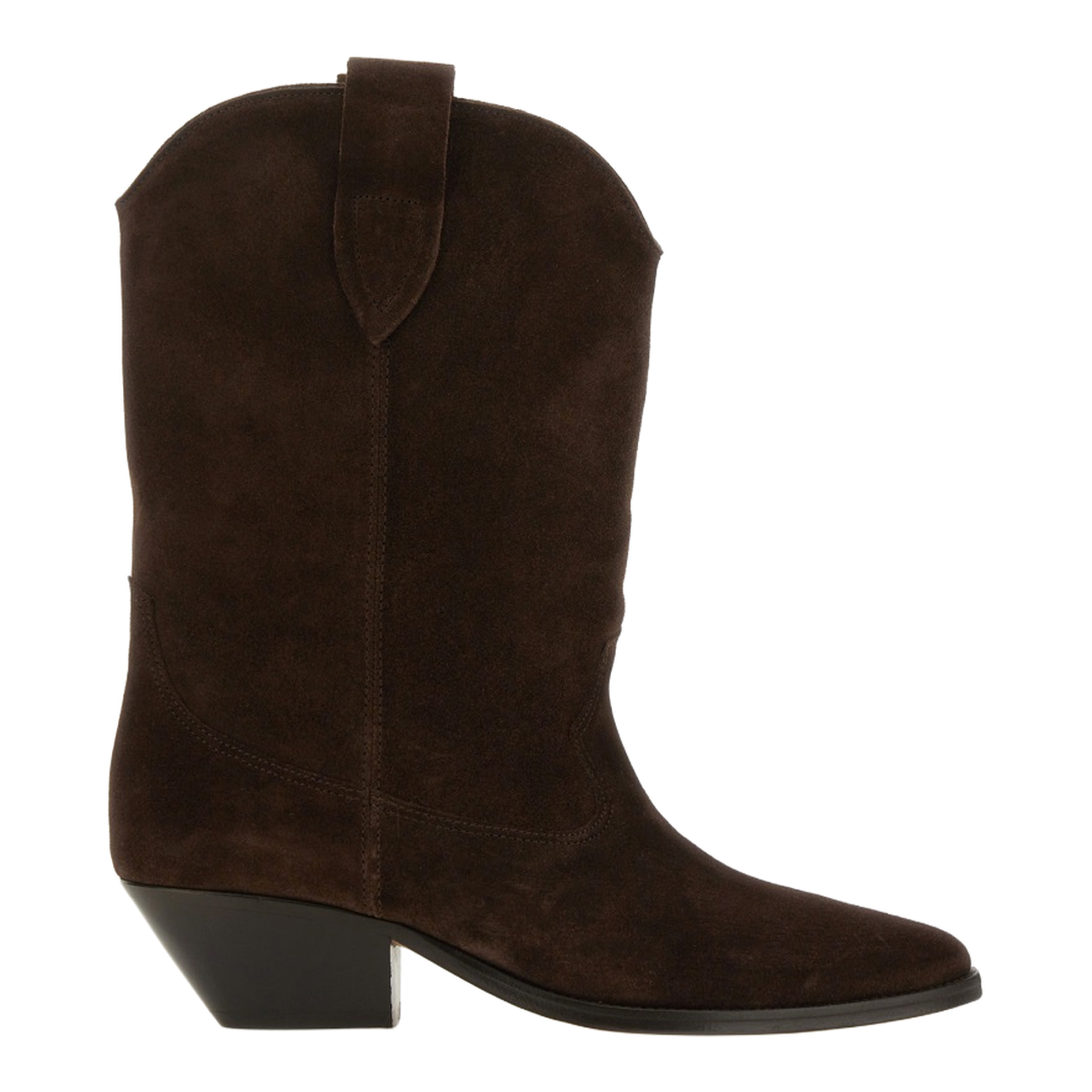 Boot "Duerto" - Image 1