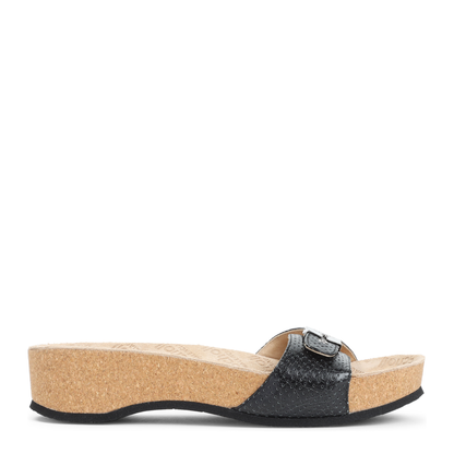 L030 Scholl Sandal - Image 2