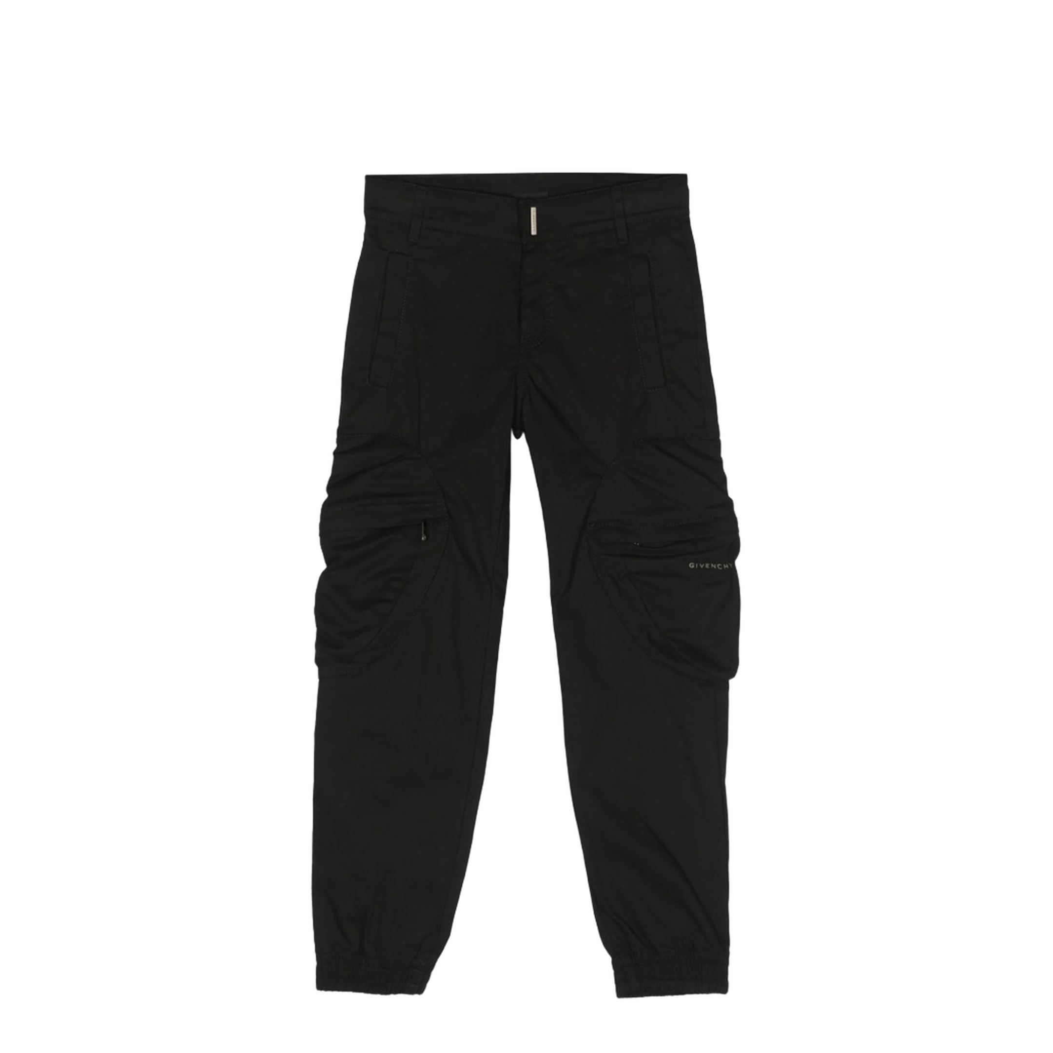 CARGO PANTS - Image 1