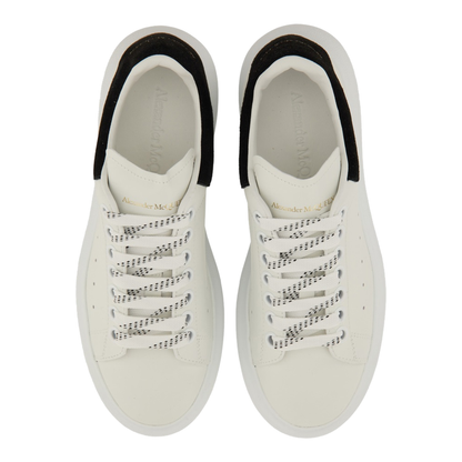 Oversized Sneaker - Image 3