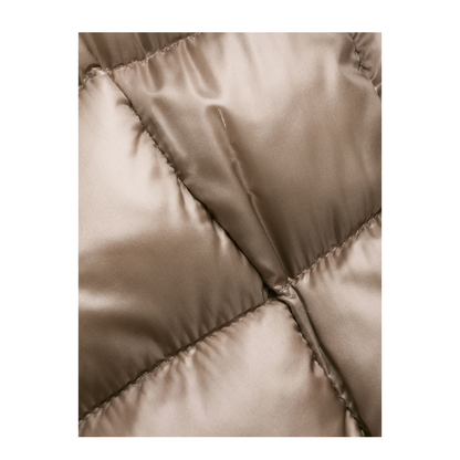 Coats Dove Grey - Image 7