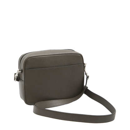 Camera Bag Small - Image 2