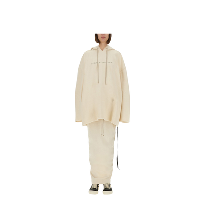 DRKSHDW Sweaters White - Image 1