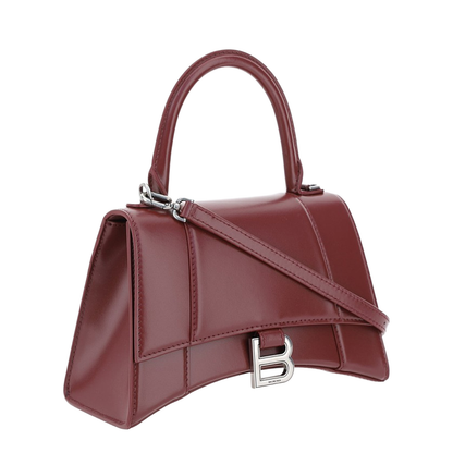 Hourglass Small Handbag - Image 2