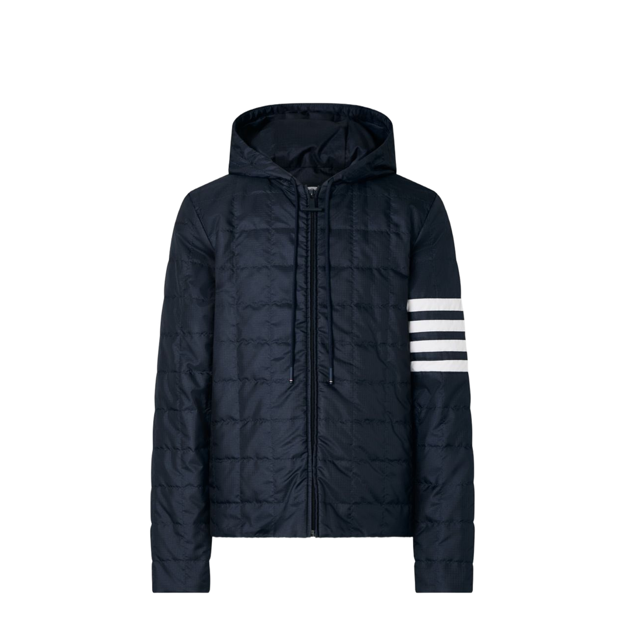 Coats Blue - Image 1