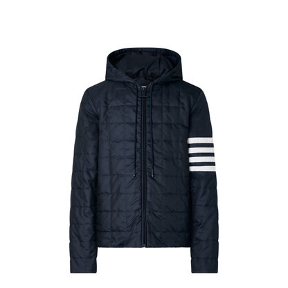 Coats Blue - Image 1