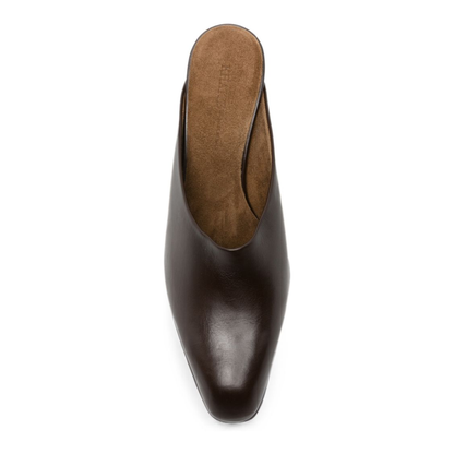 Sandals Brown - Image 3