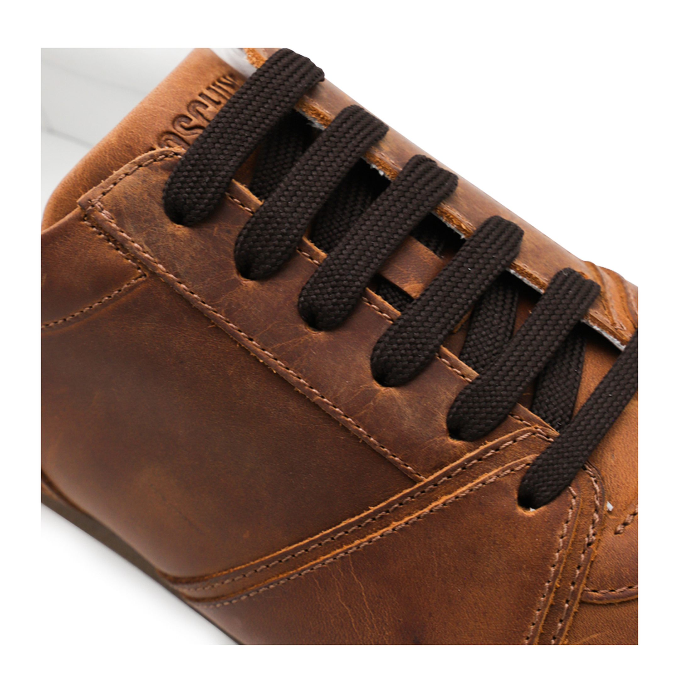 Sneakers - Image 7