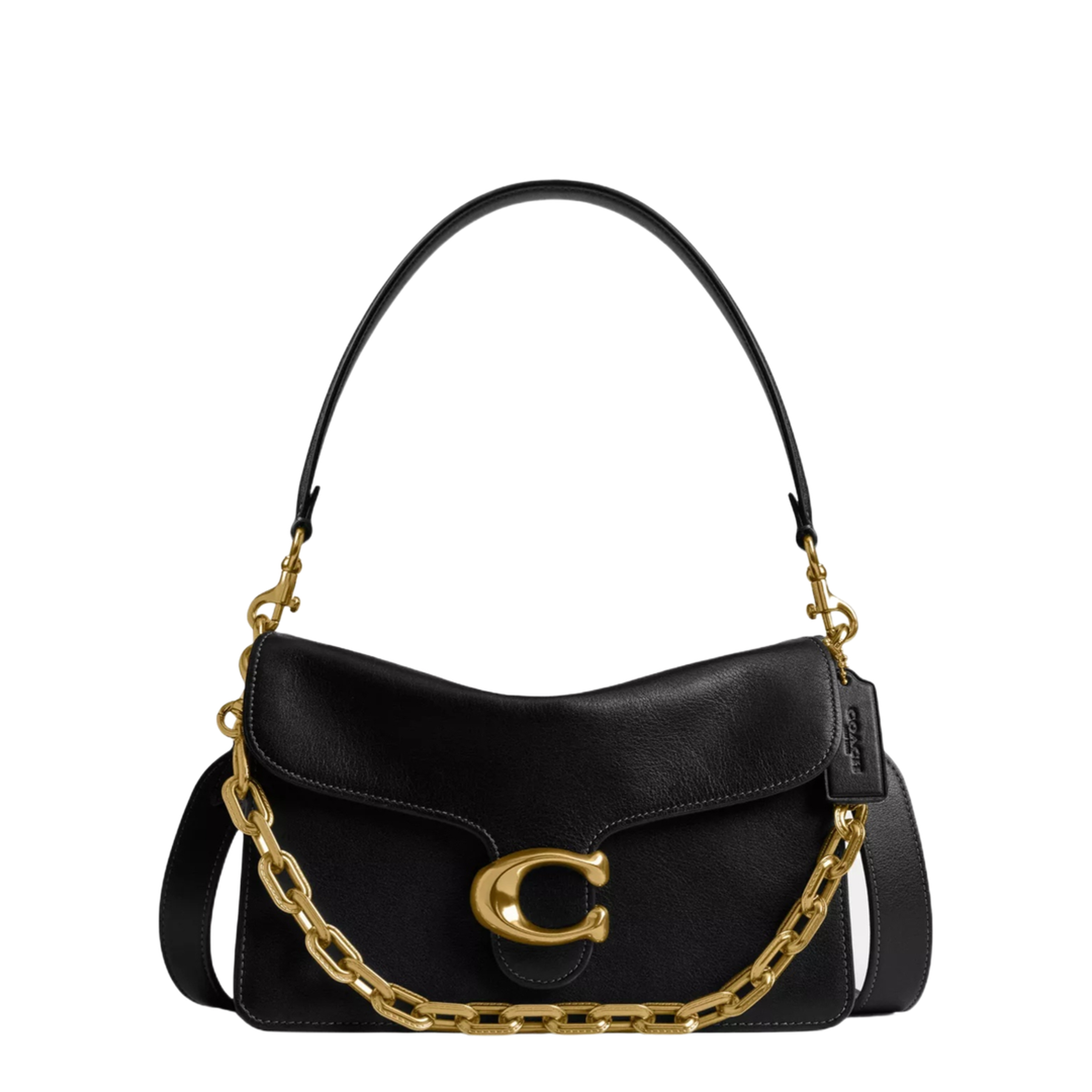 Shoulder Bag - Image 1