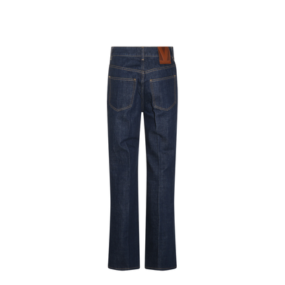 Jeans - Image 3