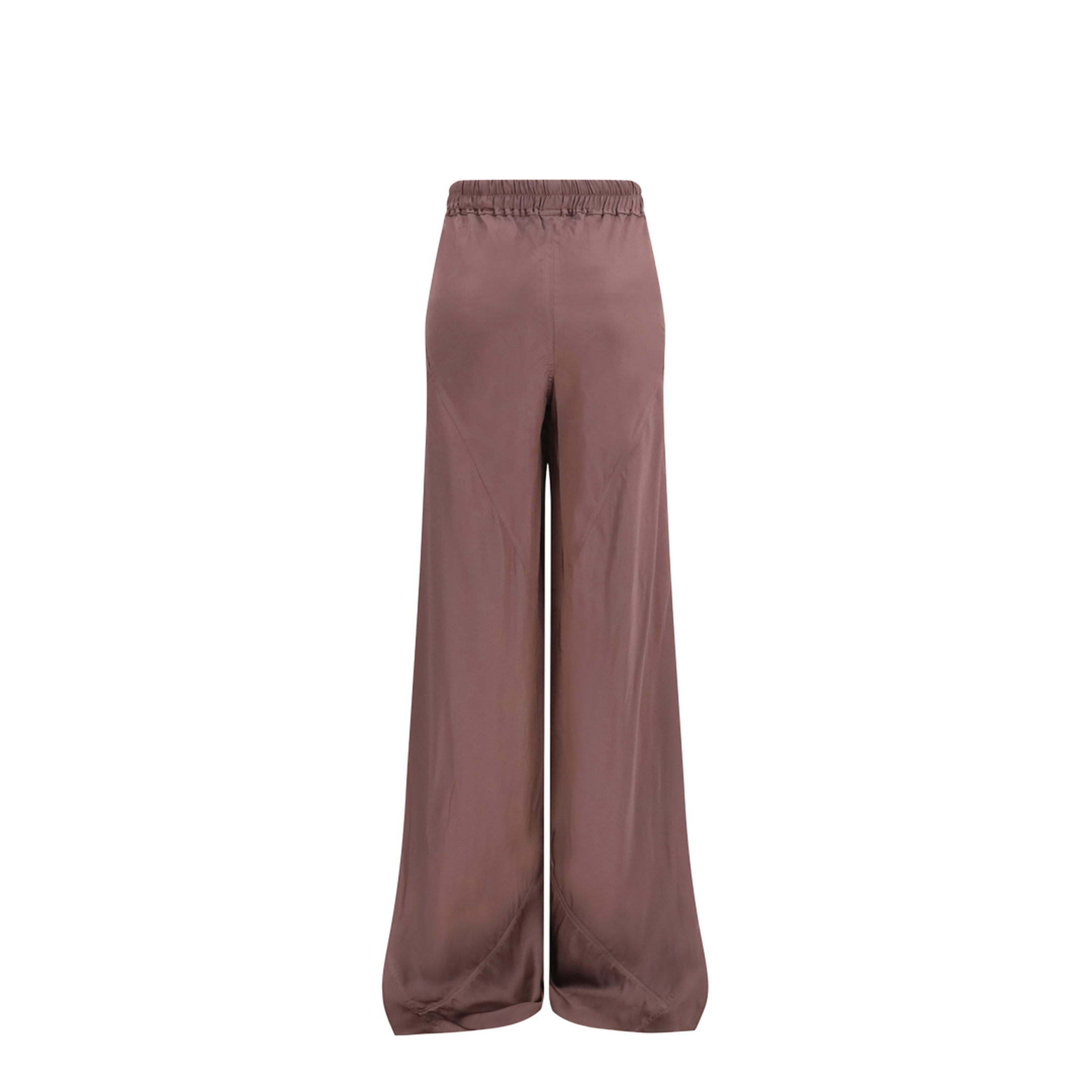 Silk Pants - Image 2