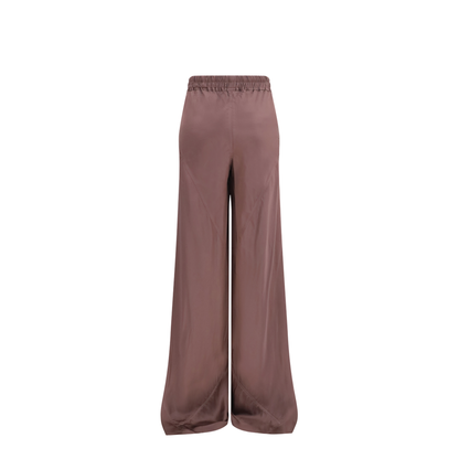 Silk Pants - Image 2