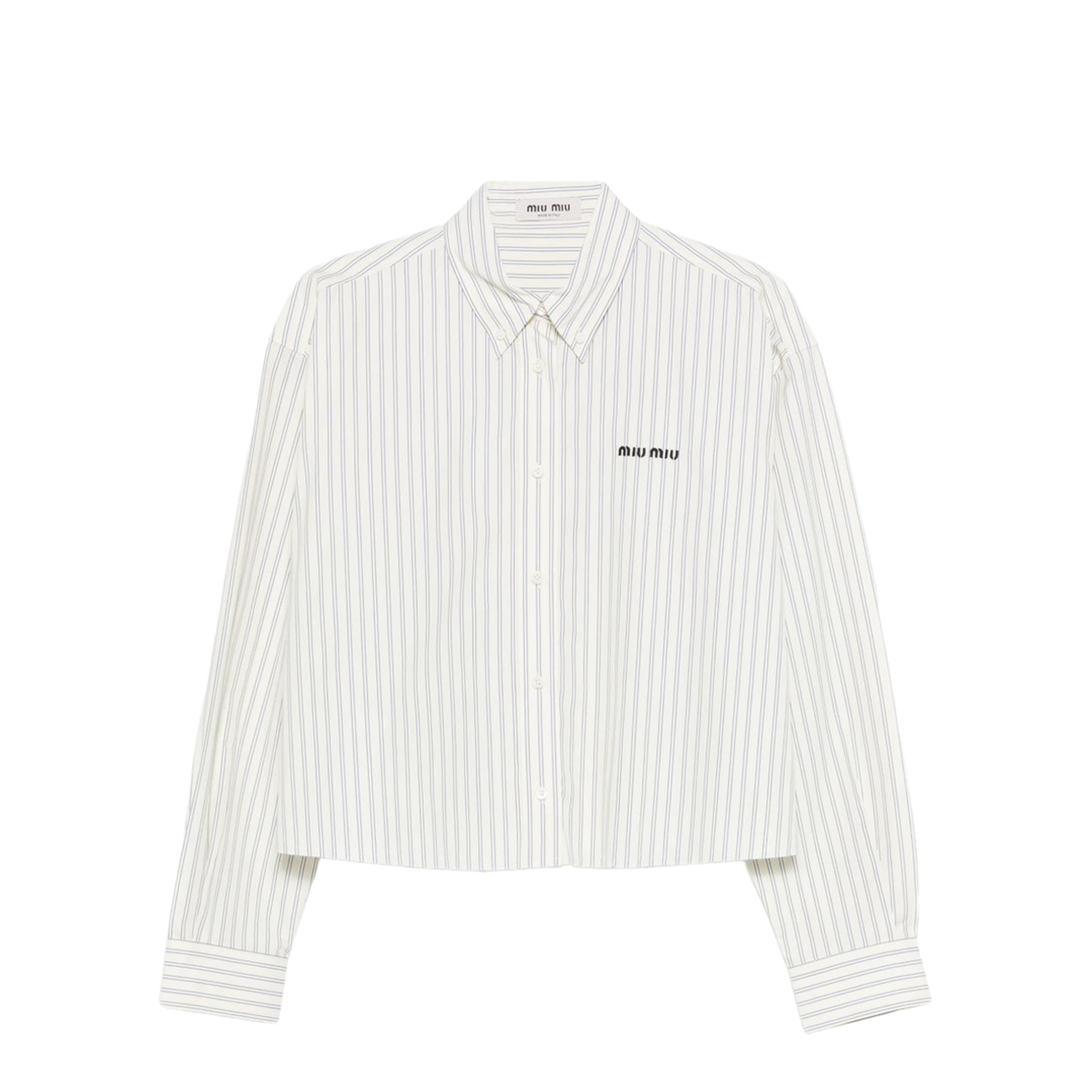 Shirts - Image 1