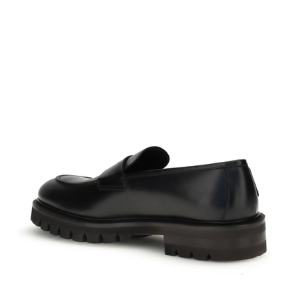 Penny Loafers - Image 3