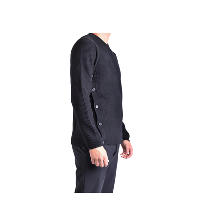 Sweaters - Image 3