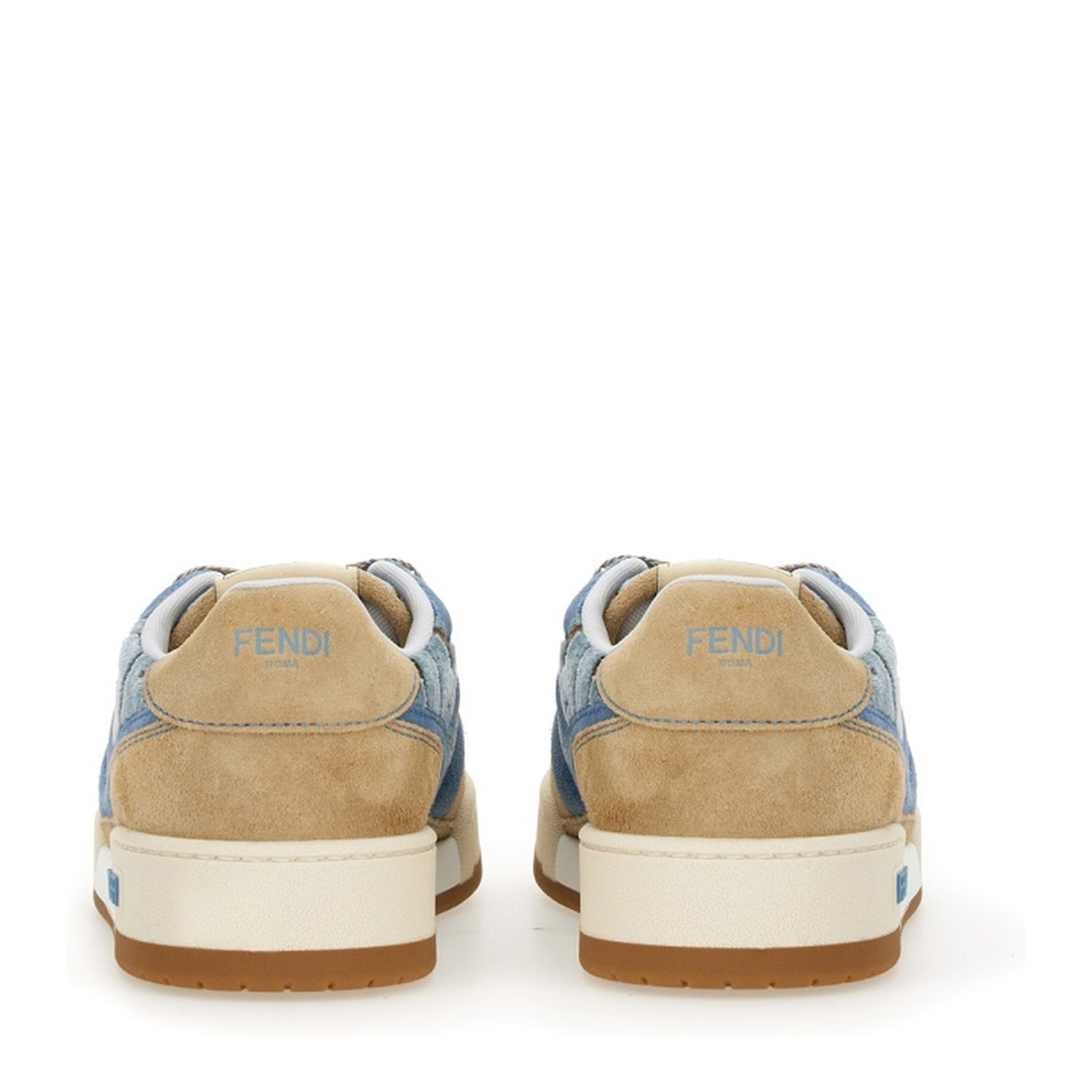 Match Sneaker - Image 3