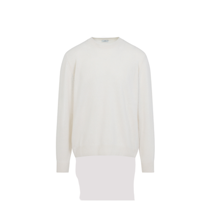 Crewneck - Image 3