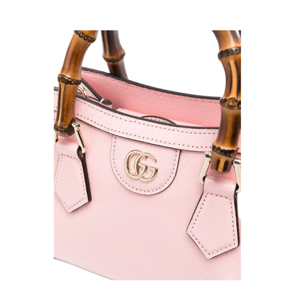 Gucci Women's Handbag - Image 3