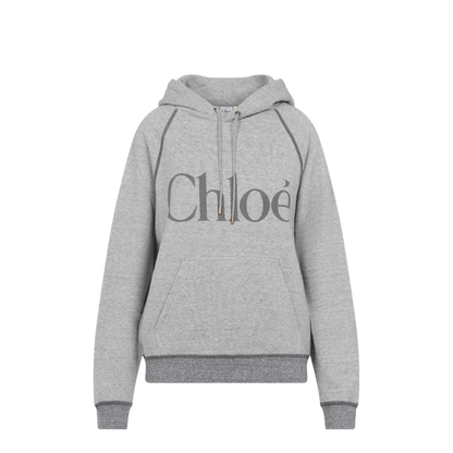 Chloe Hoodie - Image 2