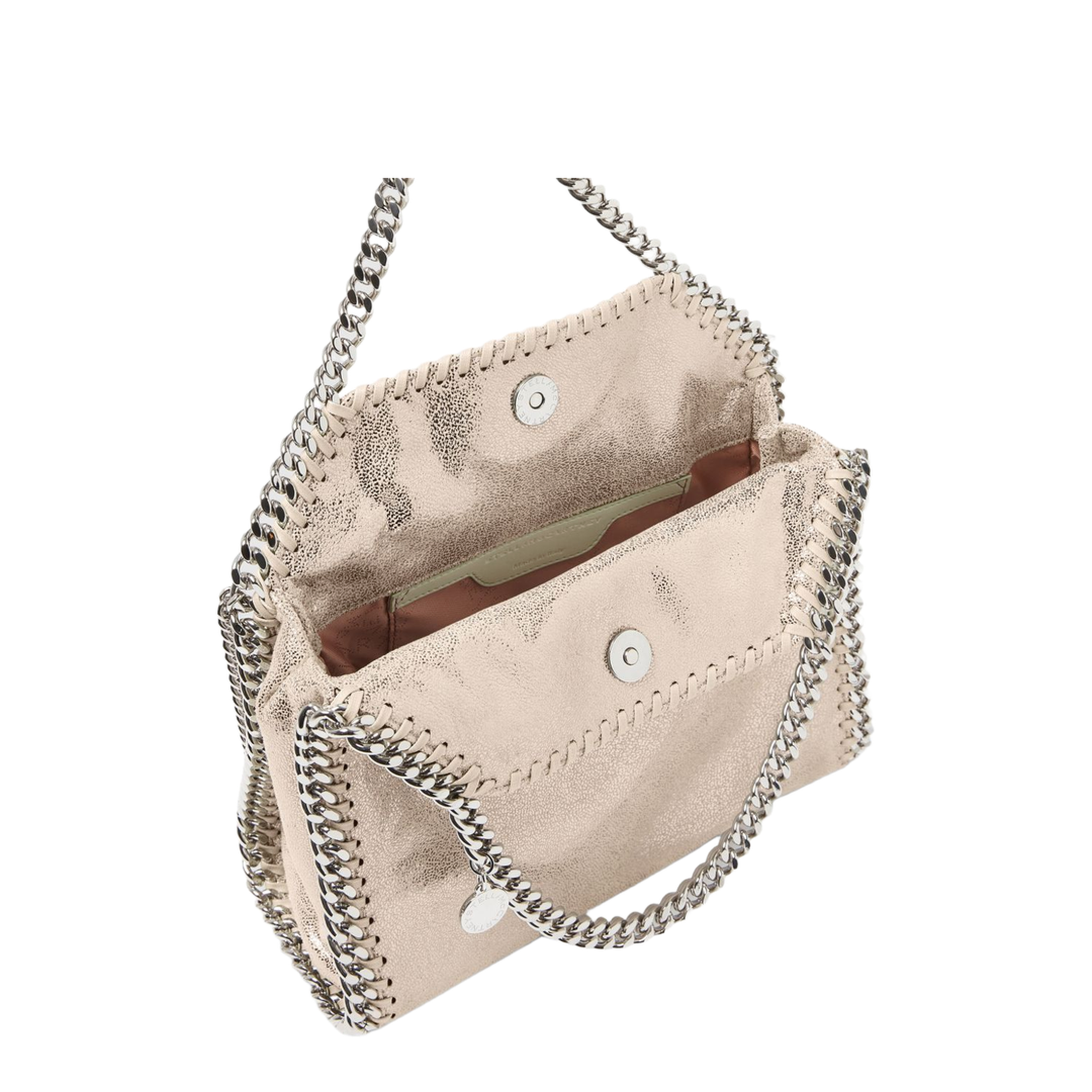 Pink Bag - Image 4