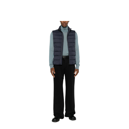 Jackets NAVY - Image 3