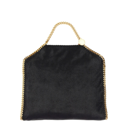 BORSA TOTE FALABELLA FOLD OVER - Image 1