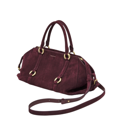 women's messenger bag - Image 2