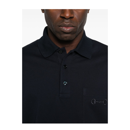 T-Shirts And Polos - Image 3