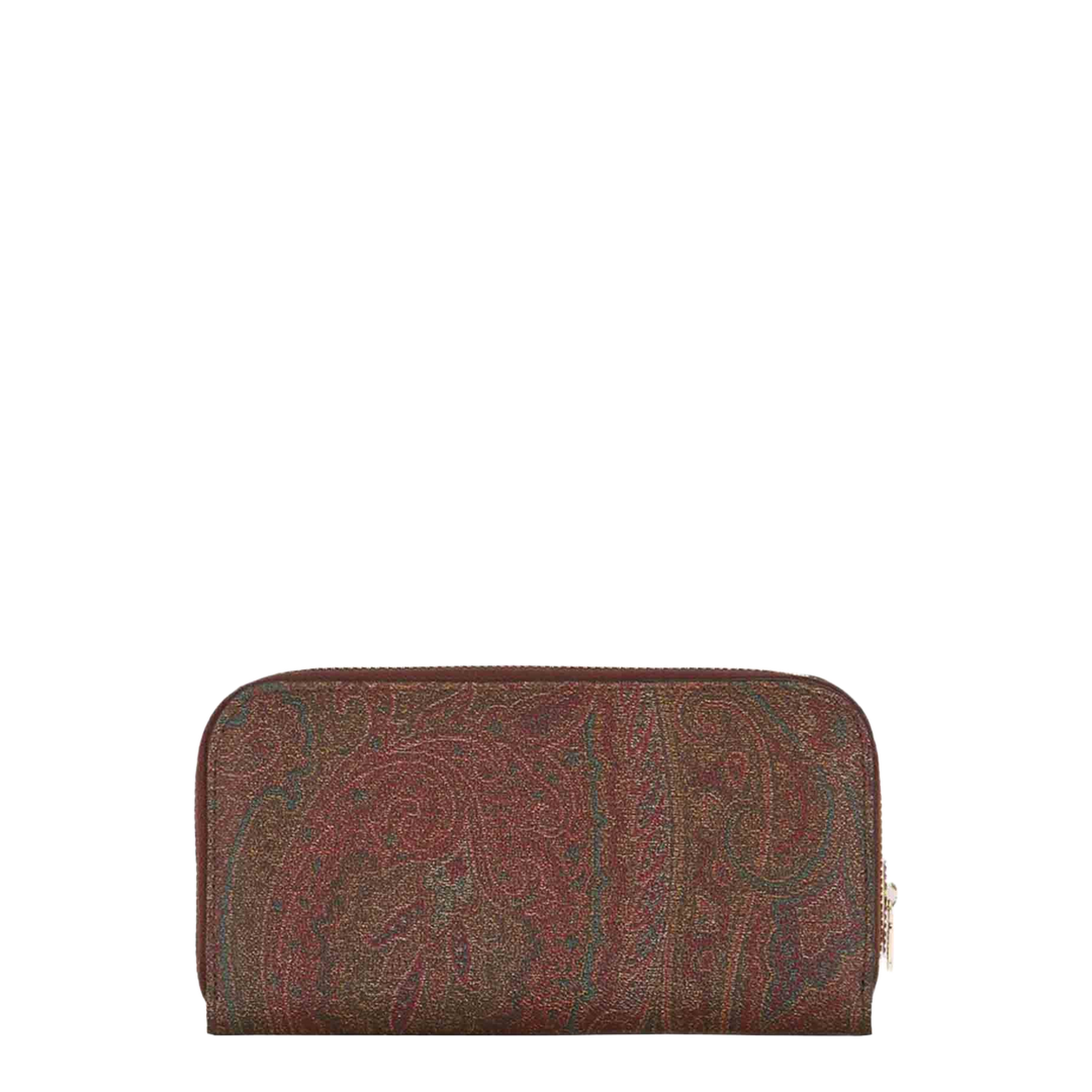 Portafoglio Arnica Con Pegaso Wallet - Image 3