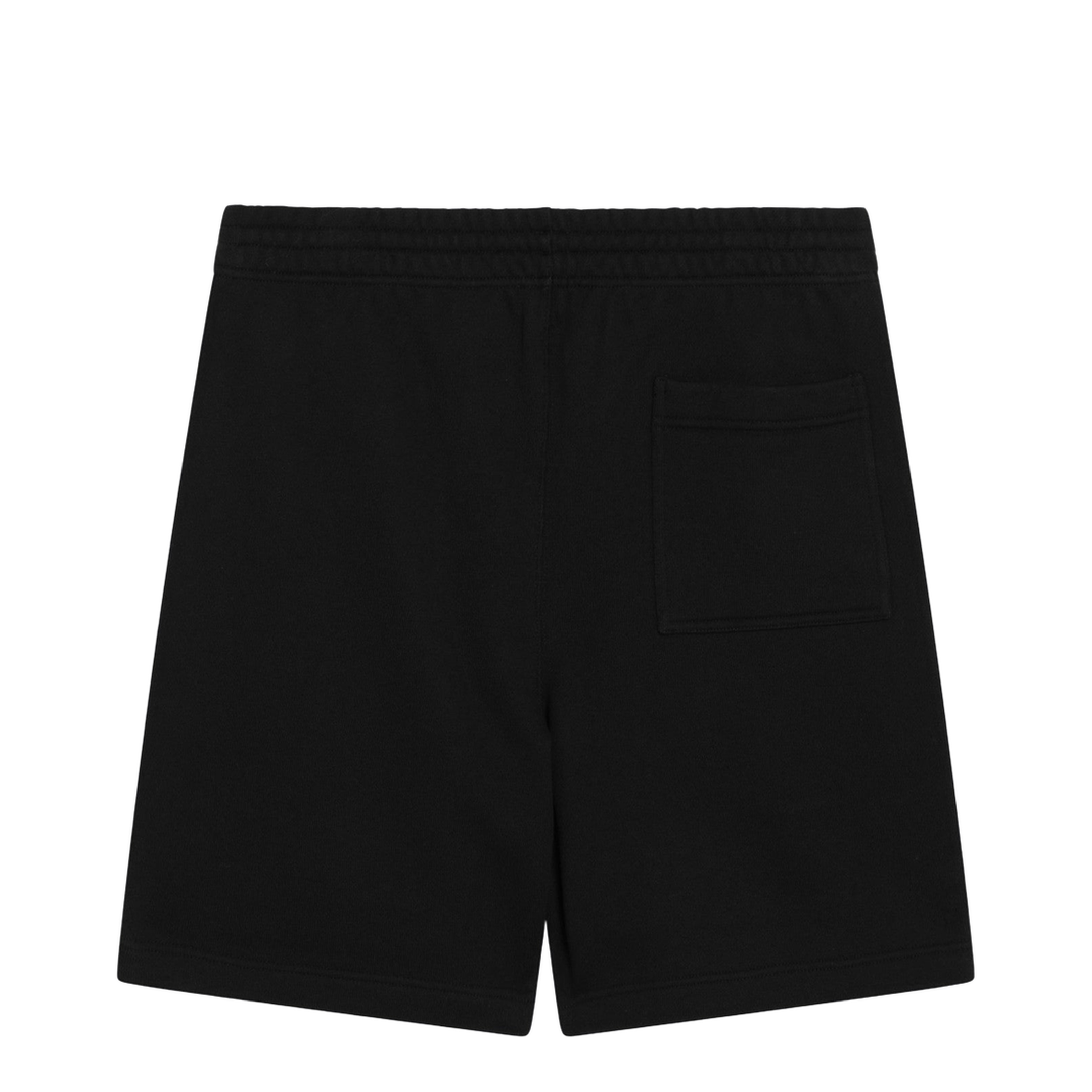 Casual Pants - Image 2