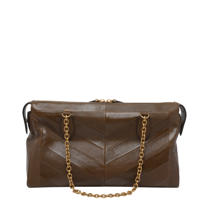Garavani Women'S Handbag - Image 3