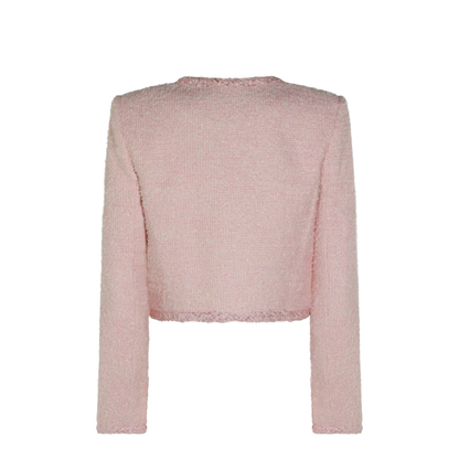 Jackets Pink - Image 3