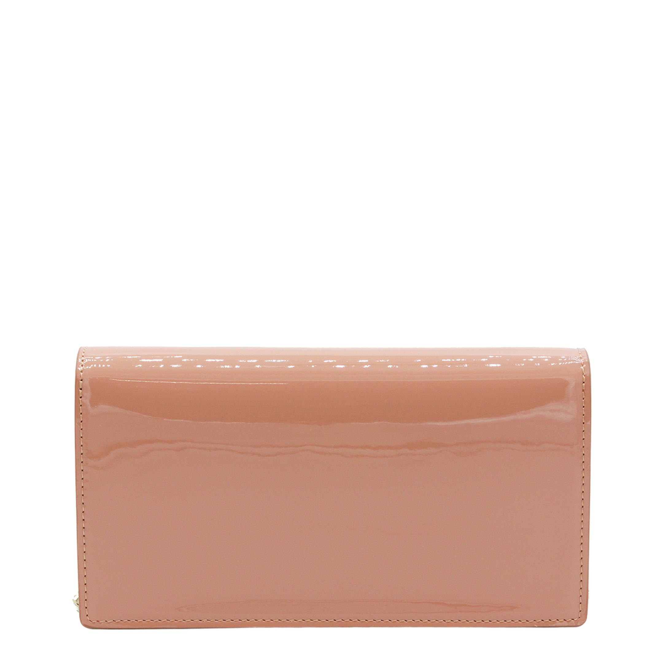 Messenger Bag - Image 5