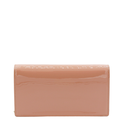 Messenger Bag - Image 5