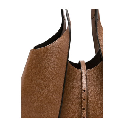 Brown Bag - Image 2