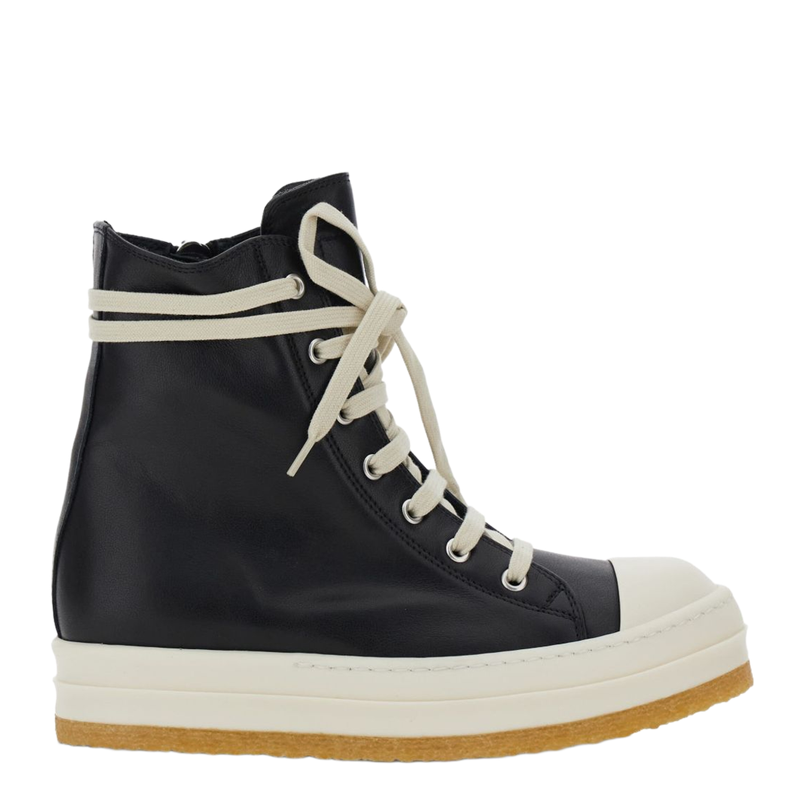 Sneakers Black - Image 1