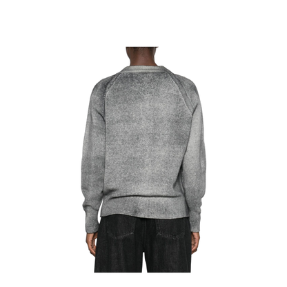 Sweaters Grey - Image 3