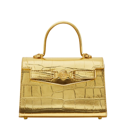 Women's Messenger Bag - Image 1