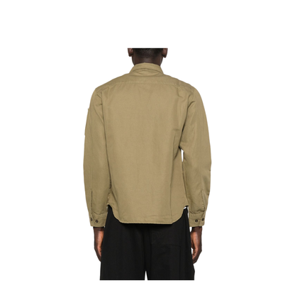 Shirts - Image 4
