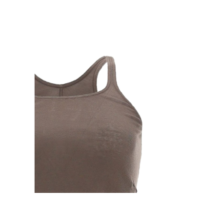 COTTON TOPS. - Image 2