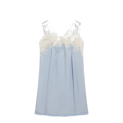 Dresses Blue - Image 1